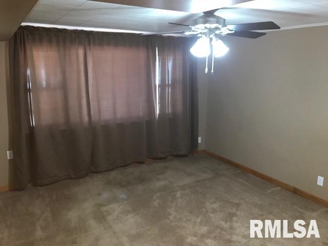 6033 West Pfeiffer Road Bartonville, IL 61607 - Photo 30 of 30