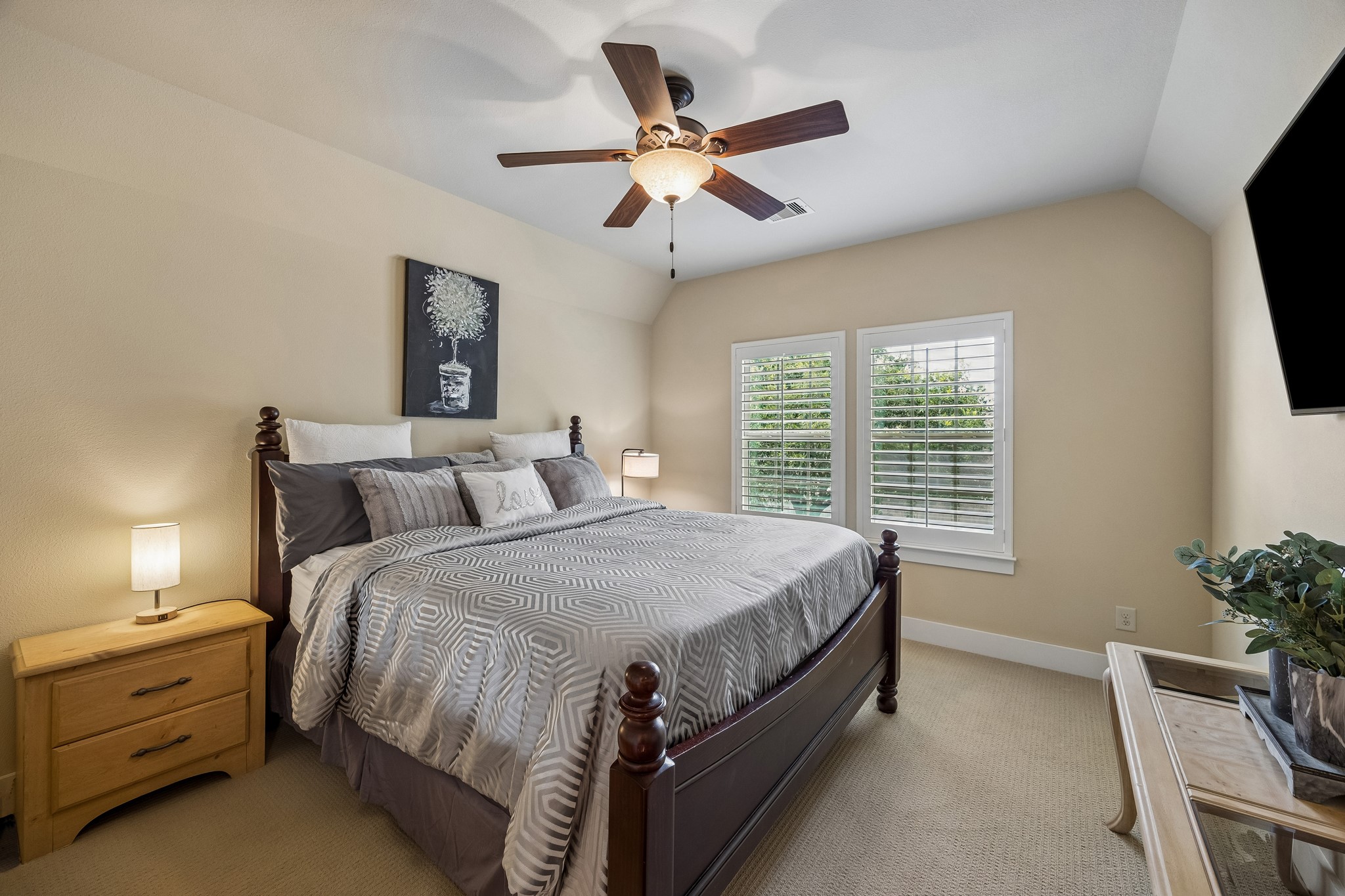 18515 Duke Lake Drive Spring, TX 77388 - Photo 24 of 43