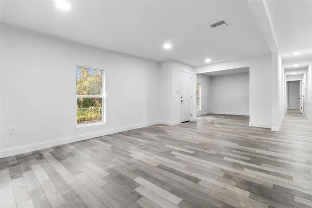 $229,000 | 18186 Ferry Avenue, Brooksville, FL 34604