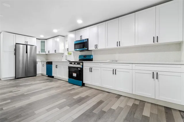 $229,000 | 18186 Ferry Avenue, Brooksville, FL 34604