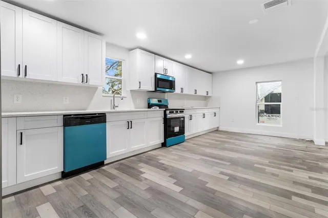 $229,000 | 18186 Ferry Avenue, Brooksville, FL 34604