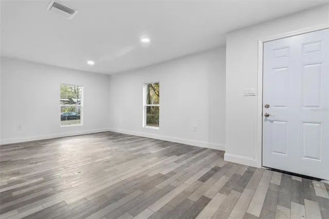 $229,000 | 18186 Ferry Avenue, Brooksville, FL 34604