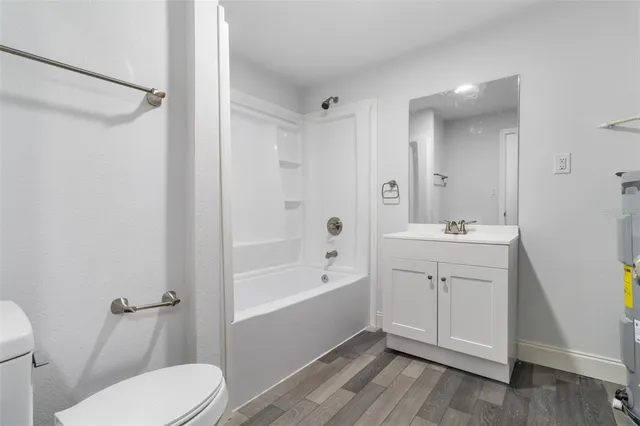 $229,000 | 18186 Ferry Avenue, Brooksville, FL 34604