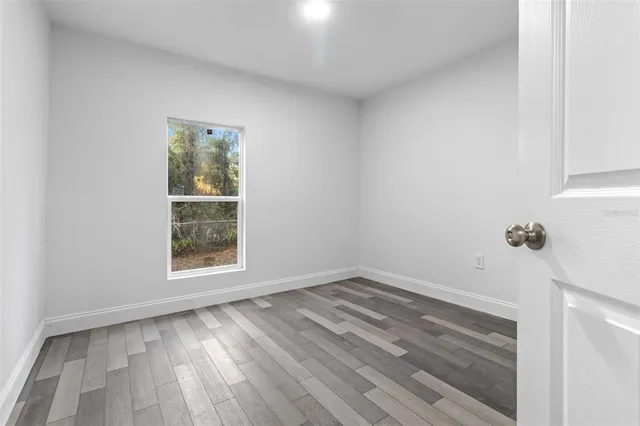 $229,000 | 18186 Ferry Avenue, Brooksville, FL 34604