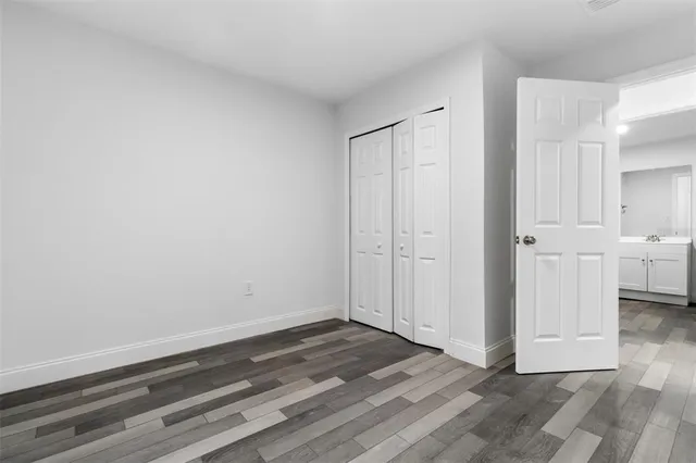 $229,000 | 18186 Ferry Avenue, Brooksville, FL 34604