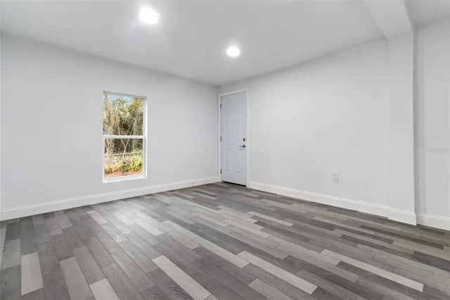 $229,000 | 18186 Ferry Avenue, Brooksville, FL 34604