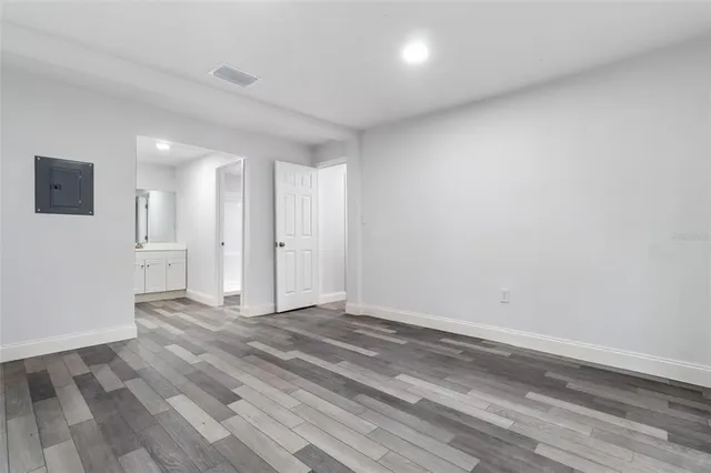 $229,000 | 18186 Ferry Avenue, Brooksville, FL 34604