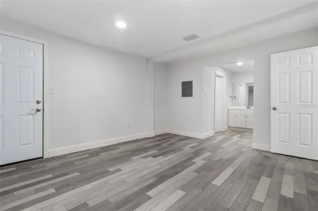 $229,000 | 18186 Ferry Avenue, Brooksville, FL 34604