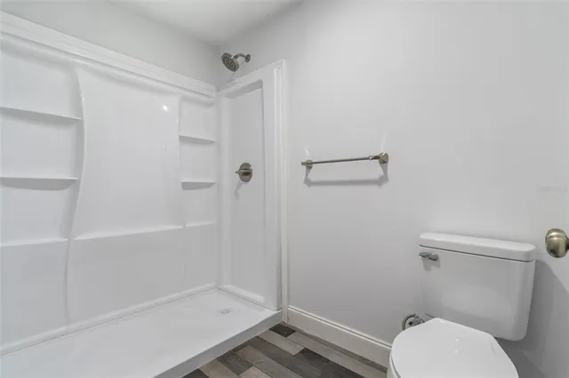 $229,000 | 18186 Ferry Avenue, Brooksville, FL 34604