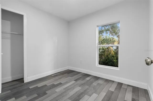 $229,000 | 18186 Ferry Avenue, Brooksville, FL 34604