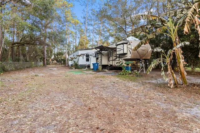 $229,000 | 18186 Ferry Avenue, Brooksville, FL 34604