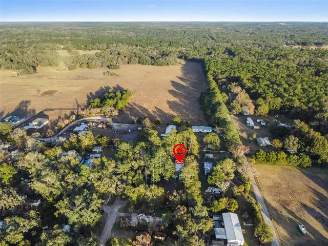 $229,000 | 18186 Ferry Avenue, Brooksville, FL 34604