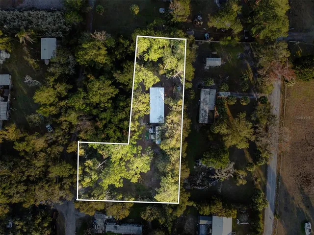 $229,000 | 18186 Ferry Avenue, Brooksville, FL 34604