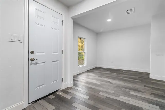 $229,000 | 18186 Ferry Avenue, Brooksville, FL 34604