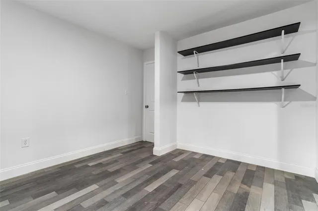 $229,000 | 18186 Ferry Avenue, Brooksville, FL 34604