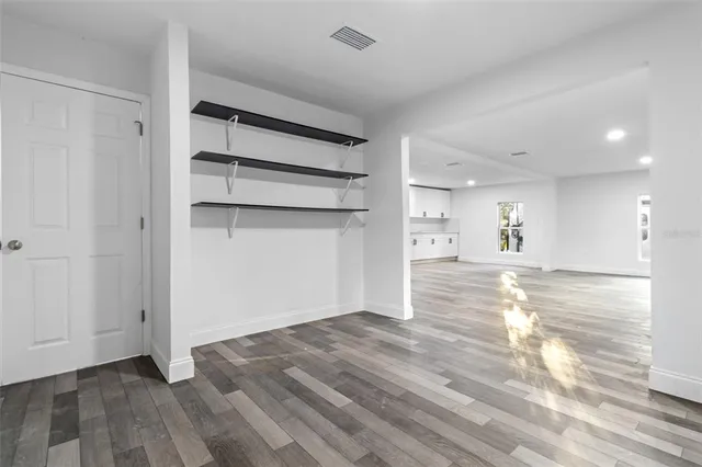 $229,000 | 18186 Ferry Avenue, Brooksville, FL 34604