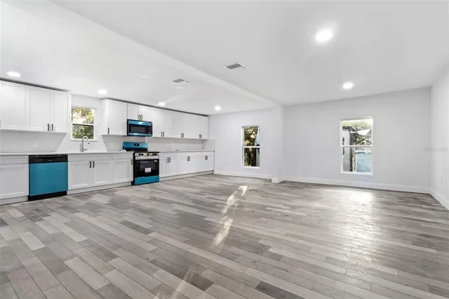 $229,000 | 18186 Ferry Avenue, Brooksville, FL 34604