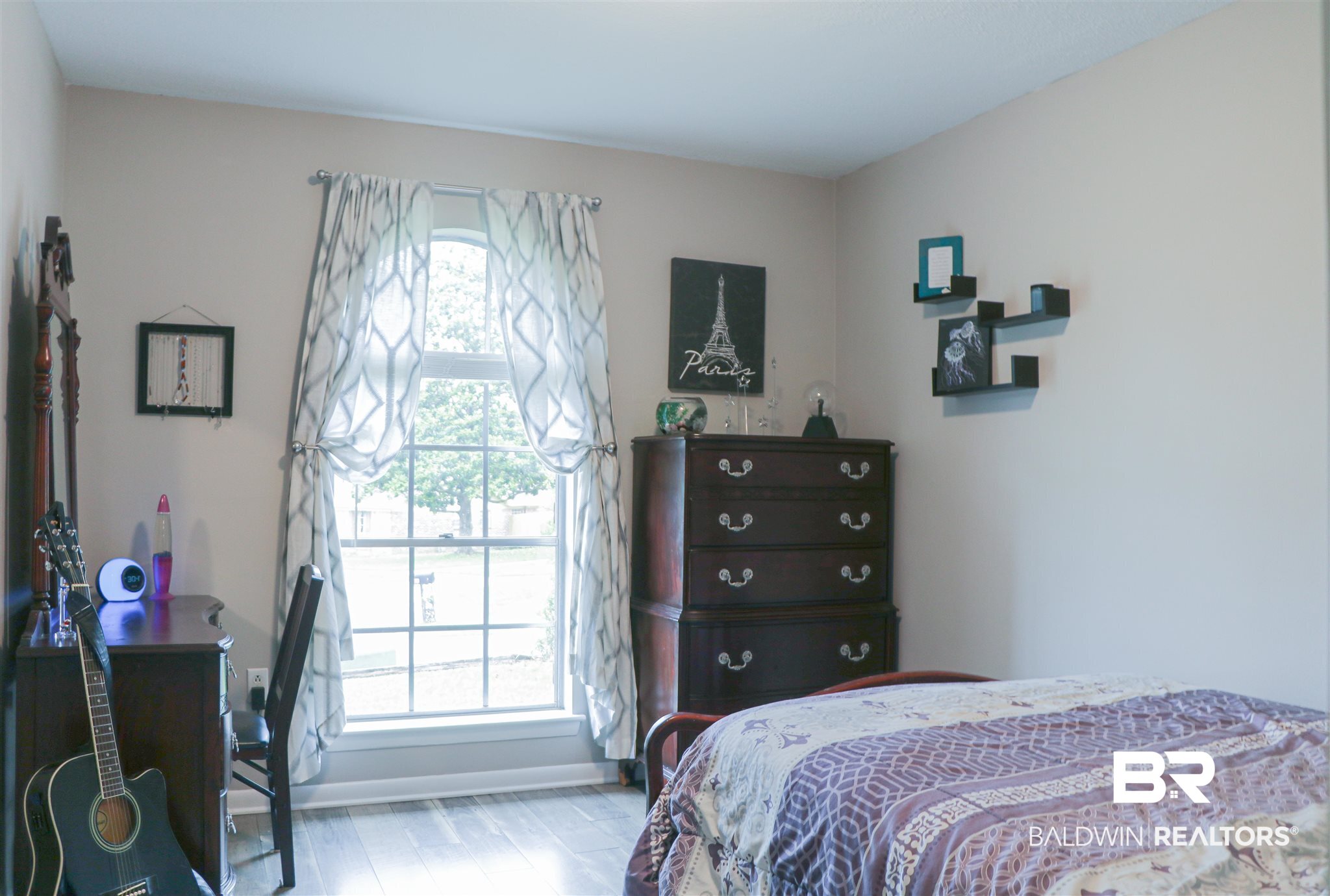 2709 Tifton Court Mobile, AL 36693 - Photo 12 of 33