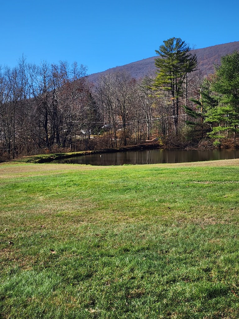 22309 Moore Road Robertsdale, PA 16674 - Photo 13 of 15 Gallery Image 13
