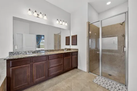 $379,900 | 22211 Slate Oaks Lane, Richmond, TX 77469