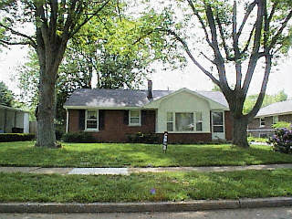 232 Savoy Road Lexington, KY 40504 - Photo 2 of 6 Photo 2