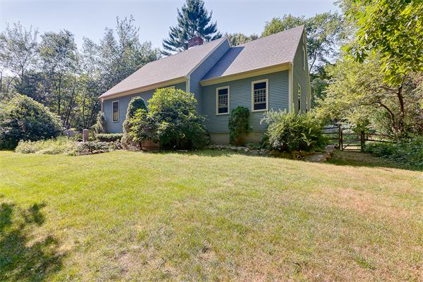 30 Teresa Road Hopkinton, MA 01748 - Photo 1 of 1 Gallery Image 1