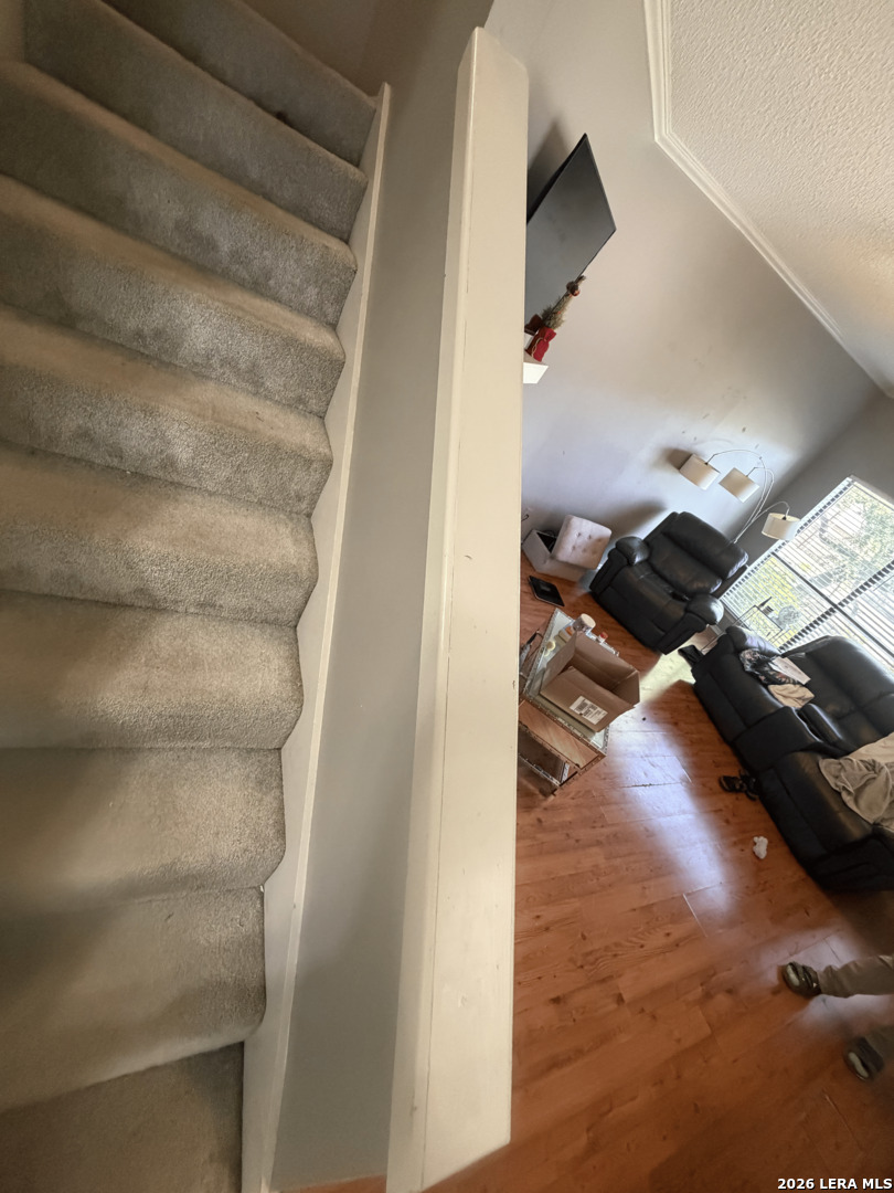 829 West Bitters Road, Unit 303 San Antonio, TX 78216 - Photo 13 of 36
