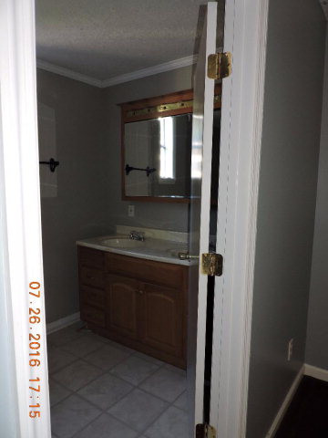 1314 Weeks Road Williston, SC 29853 - Photo 15 of 36