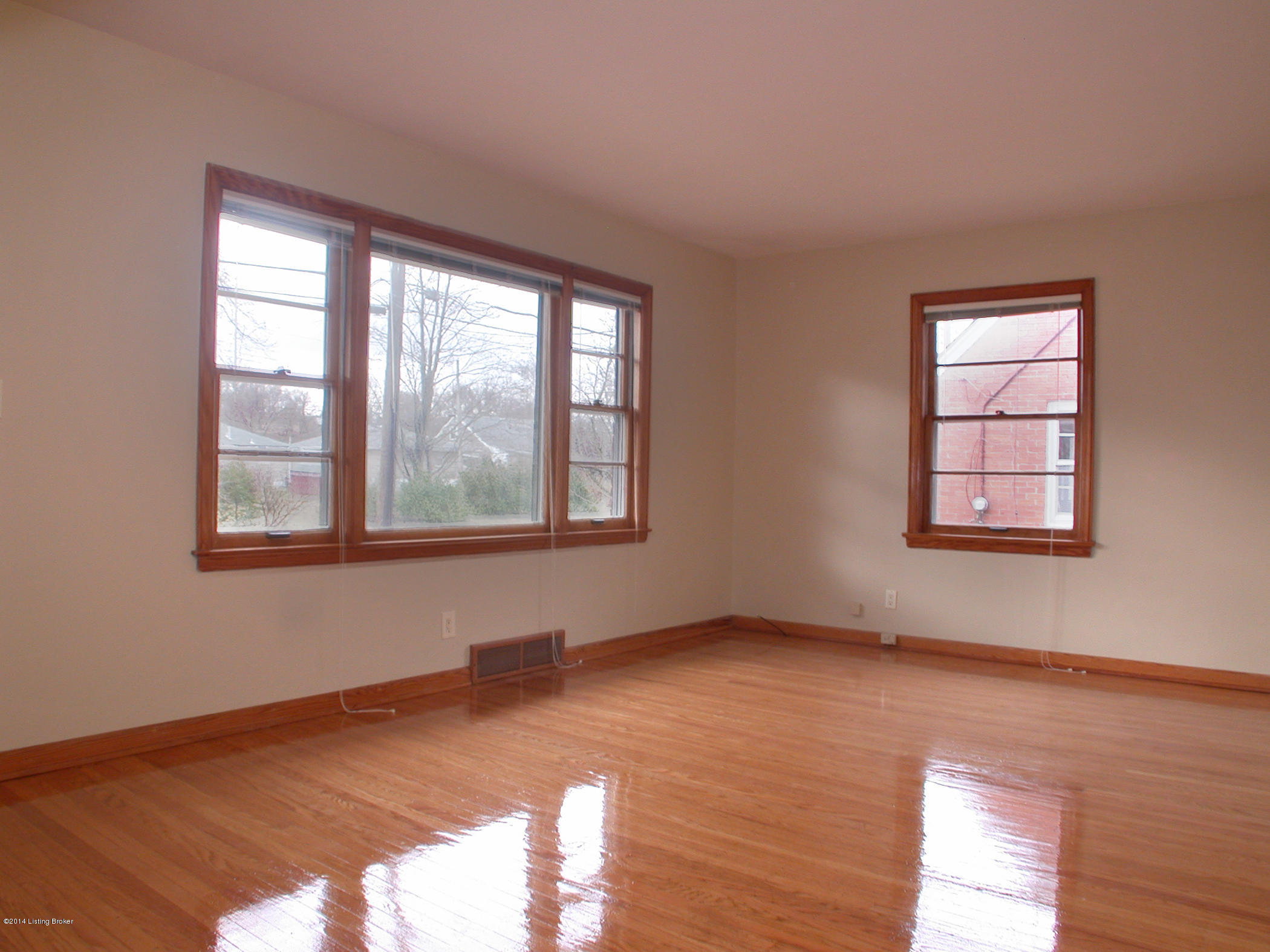 1615 Nightingale Road Louisville, KY 40213 - Photo 2 of 34 1615_N_12