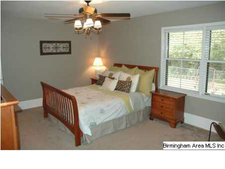 3223 Dundale Road Birmingham, AL 35216 - Photo 15 of 24