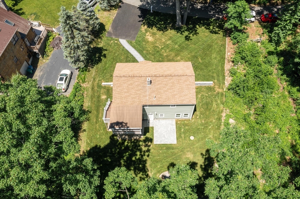 62 Queensland Road Billerica, MA 01862 - Photo 35 of 35