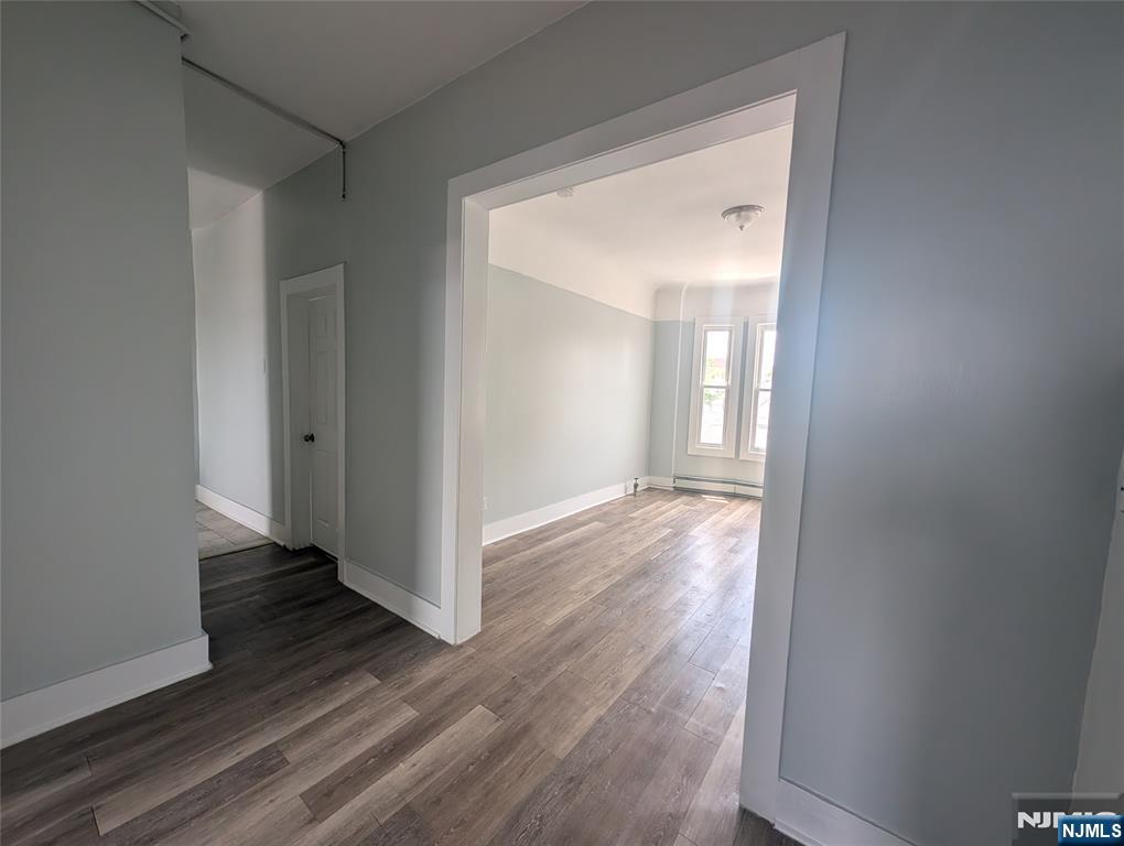 72 Grove, Unit 6 Passaic, NJ 07055 - Photo 7 of 15