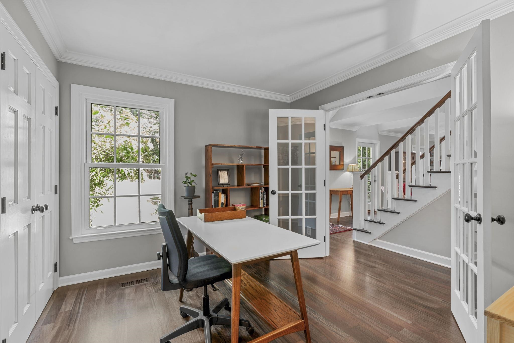 3714 Eton Road Durham, NC 27707 - Photo 12 of 59 Photo 12