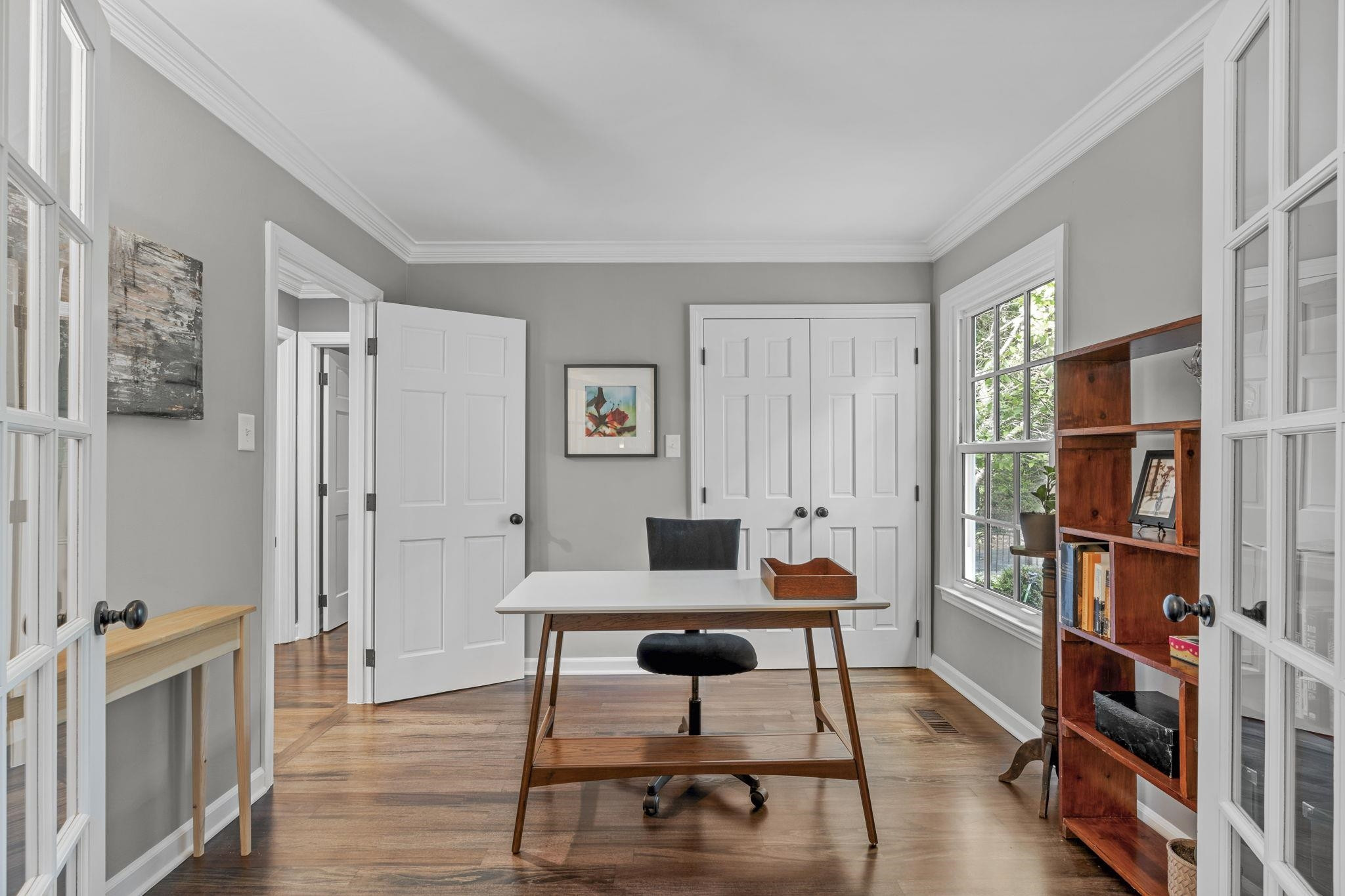 3714 Eton Road Durham, NC 27707 - Photo 13 of 59 Photo 13