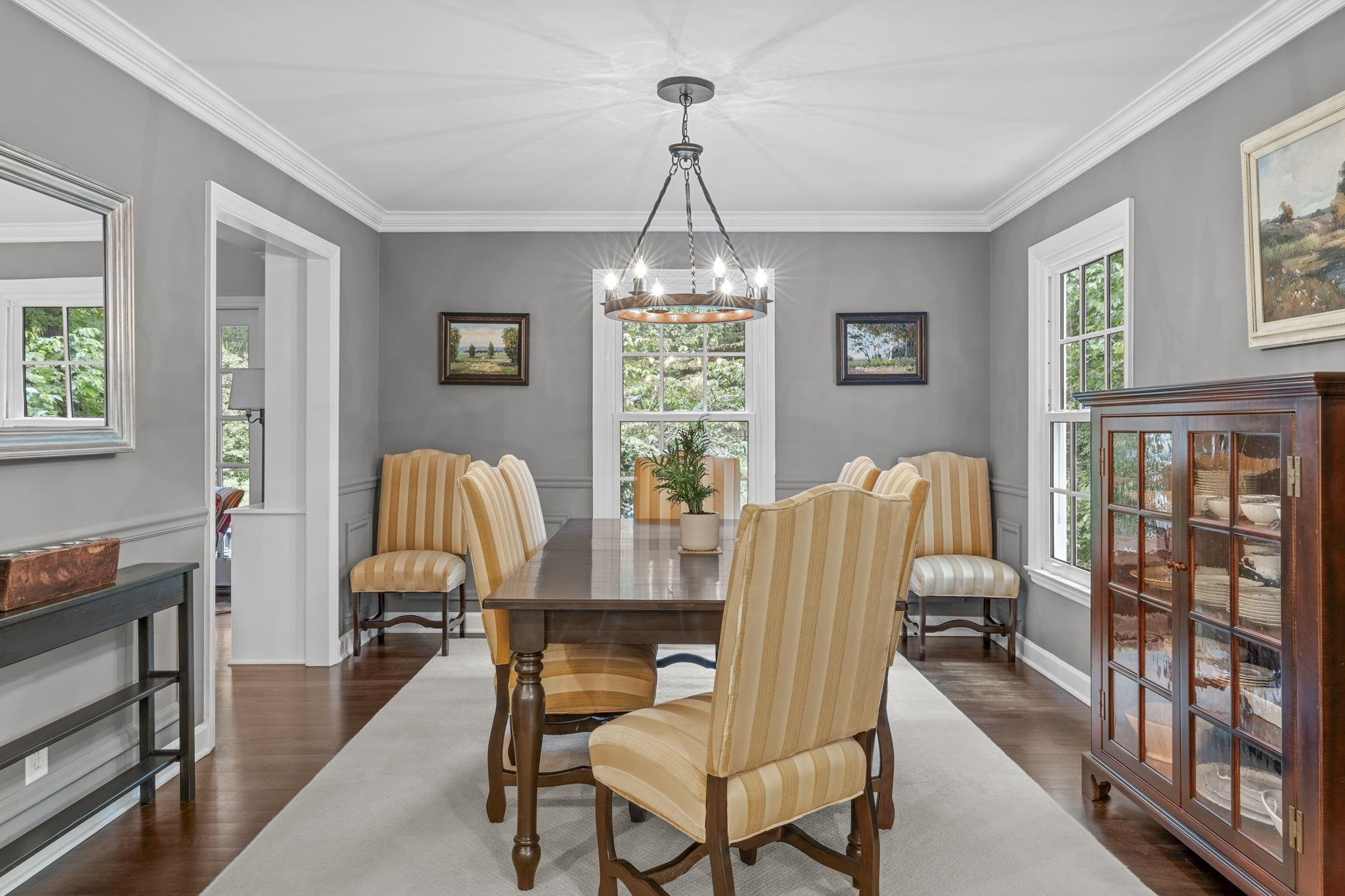 3714 Eton Road Durham, NC 27707 - Photo 14 of 59 Photo 14