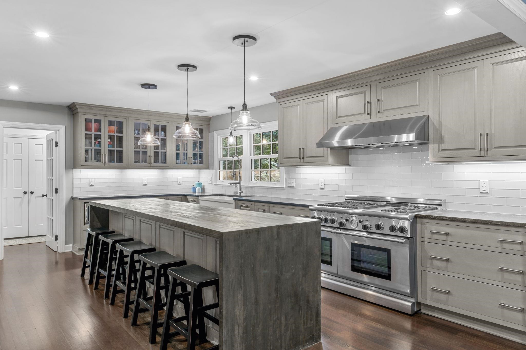 3714 Eton Road Durham, NC 27707 - Photo 16 of 59 Photo 16