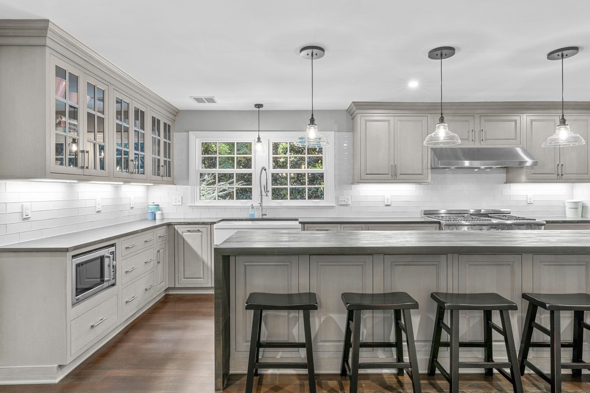 3714 Eton Road Durham, NC 27707 - Photo 18 of 59 Photo 18