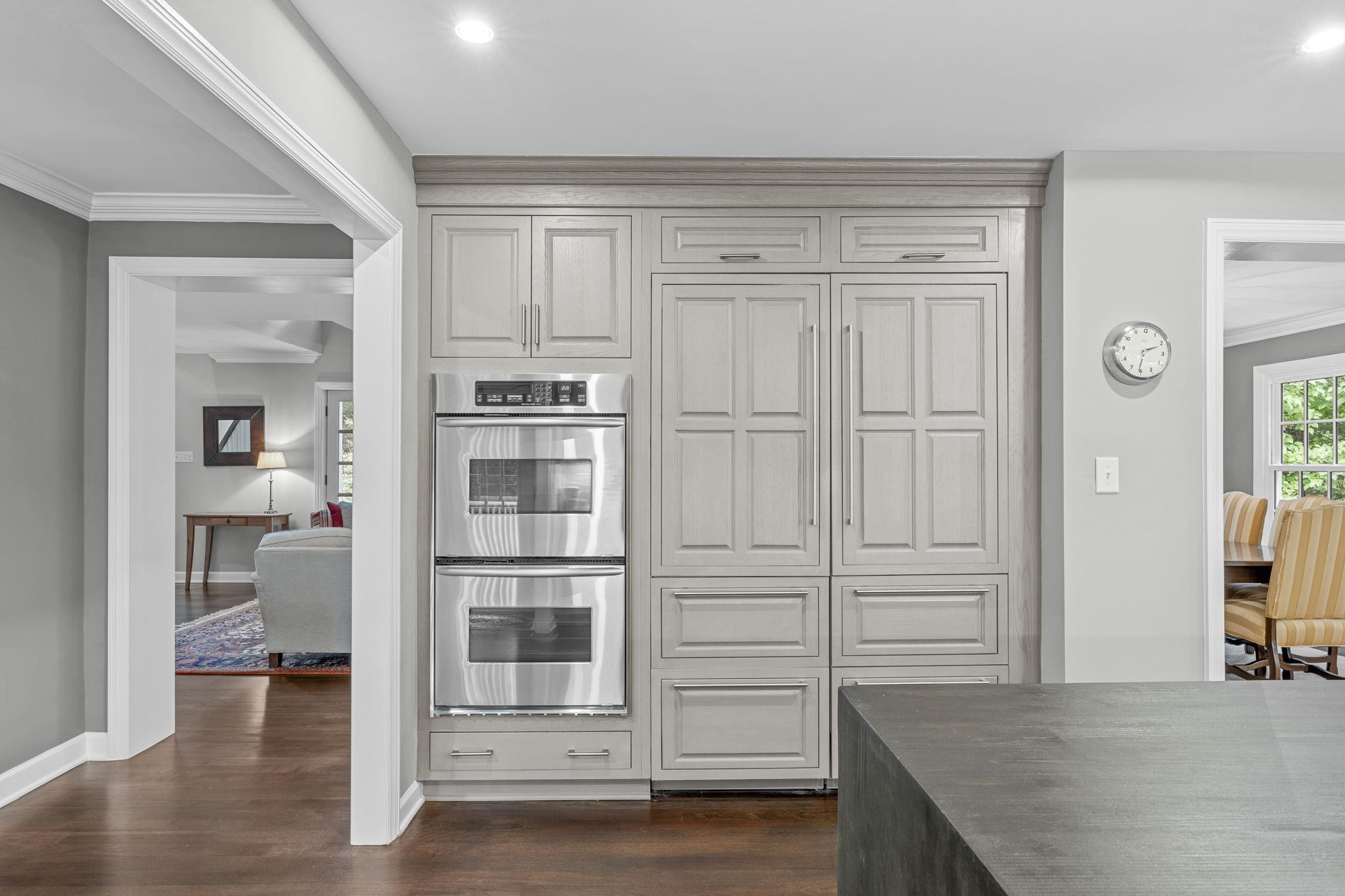 3714 Eton Road Durham, NC 27707 - Photo 19 of 59 Photo 19