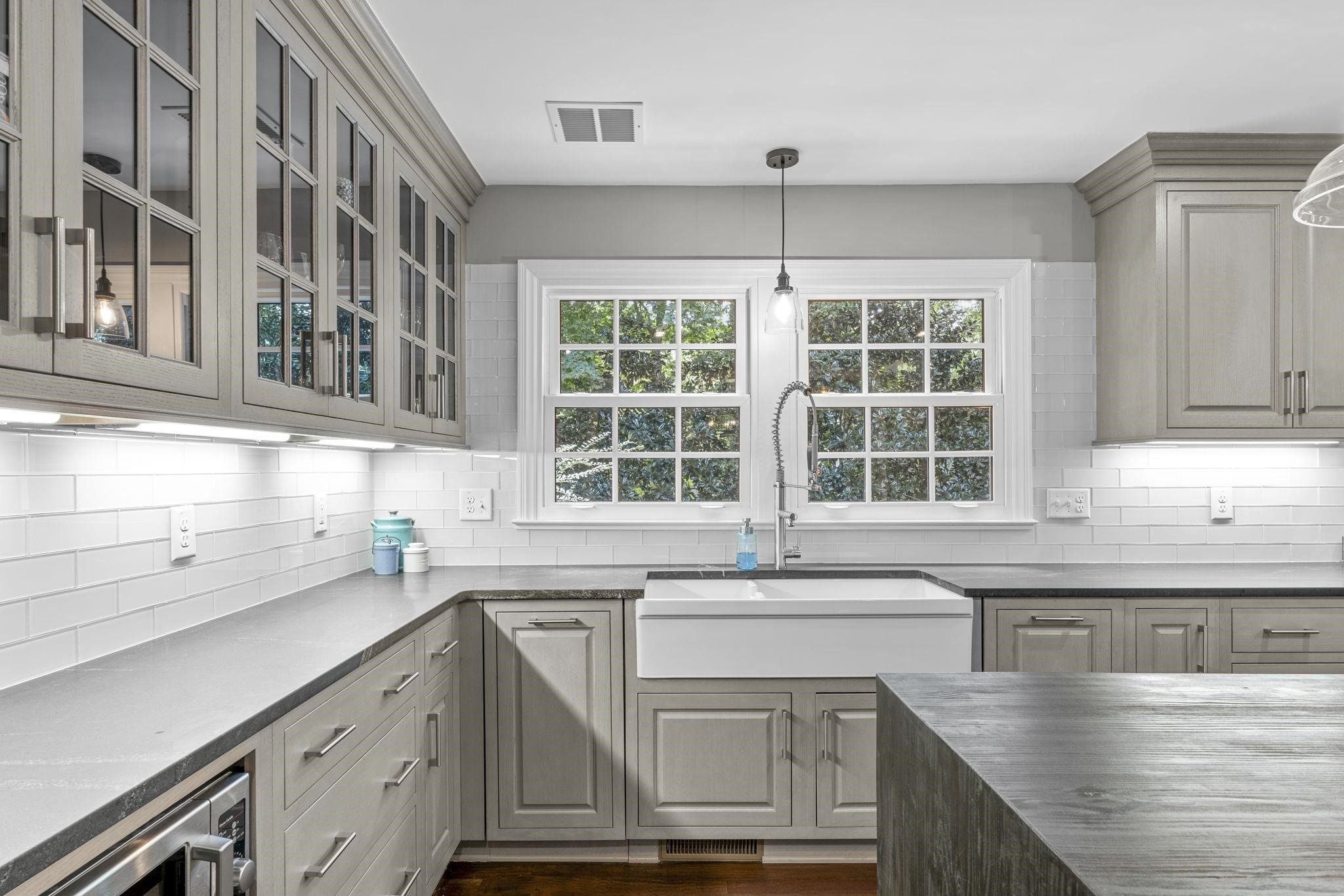 3714 Eton Road Durham, NC 27707 - Photo 20 of 59 Photo 20