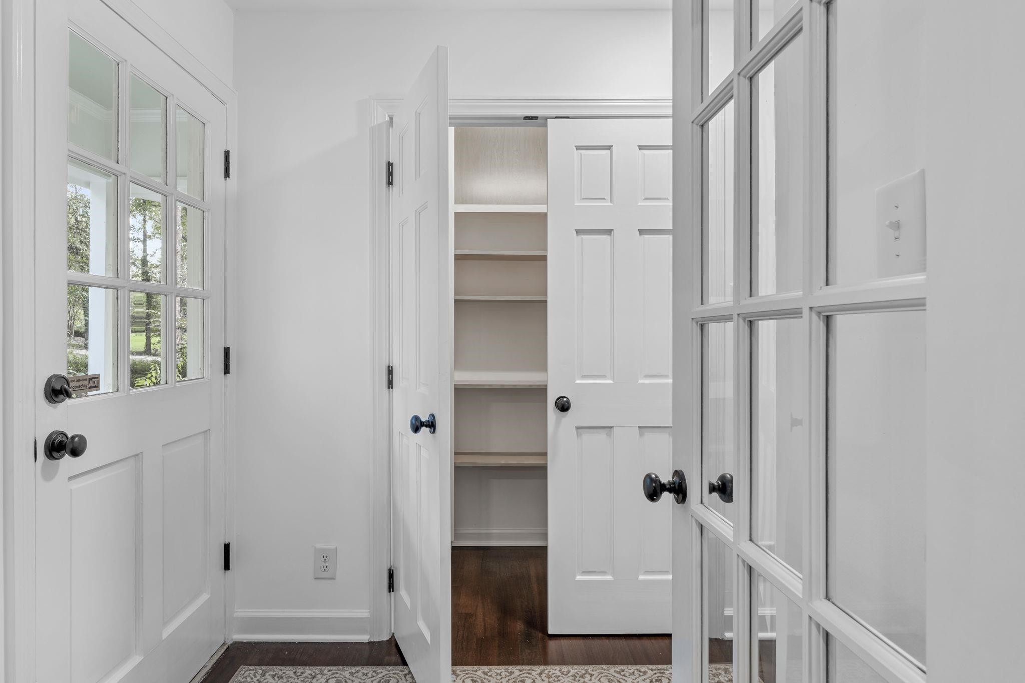 3714 Eton Road Durham, NC 27707 - Photo 24 of 59 Photo 24