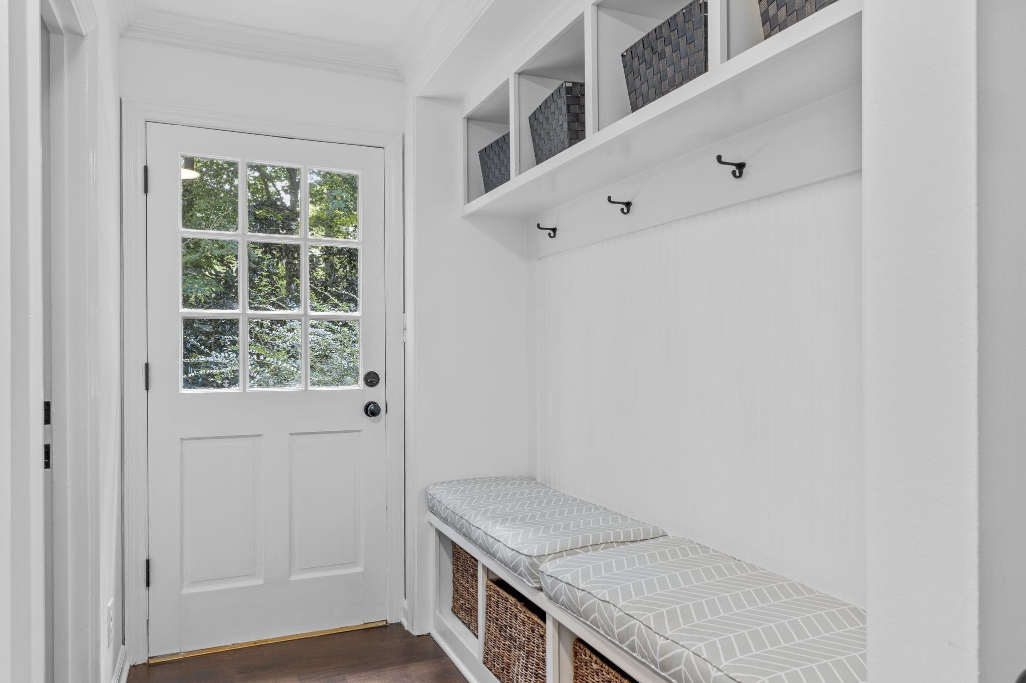 3714 Eton Road Durham, NC 27707 - Photo 25 of 59 Photo 25