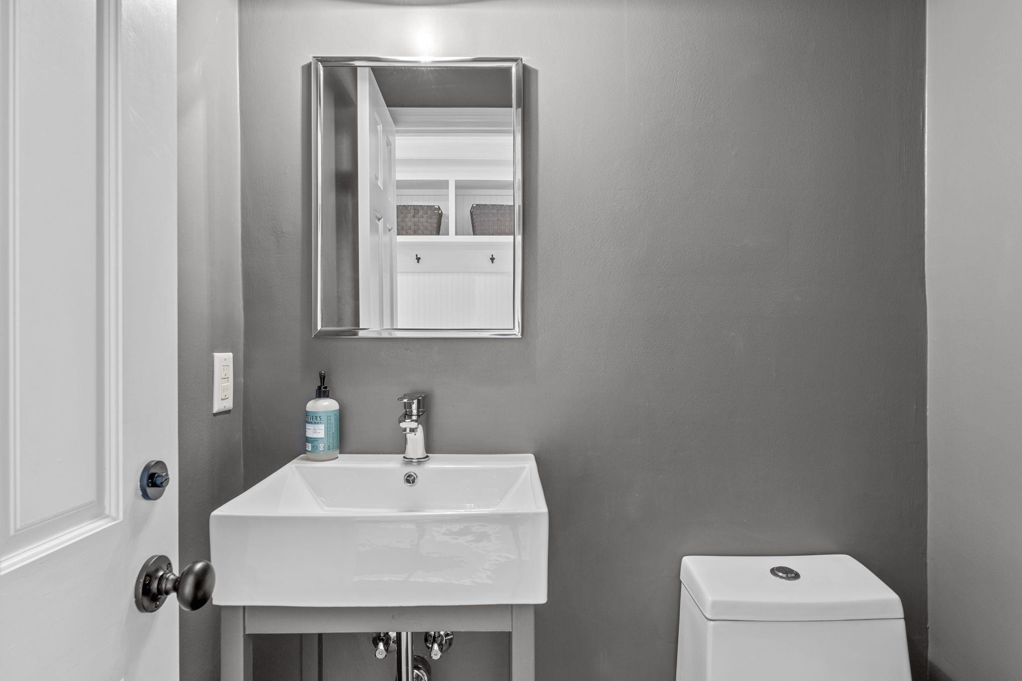 3714 Eton Road Durham, NC 27707 - Photo 26 of 59 Photo 26