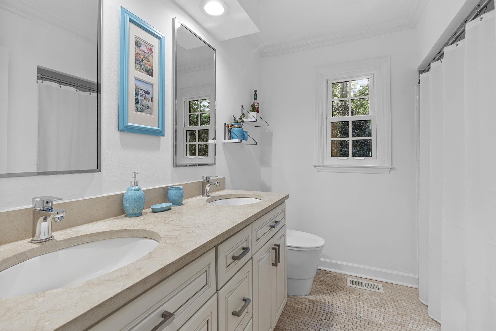 3714 Eton Road Durham, NC 27707 - Photo 29 of 59 Photo 29