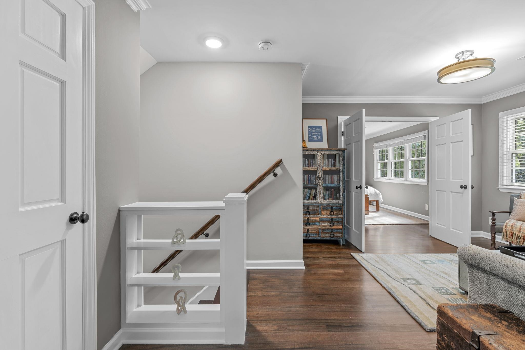 3714 Eton Road Durham, NC 27707 - Photo 30 of 59 Photo 30