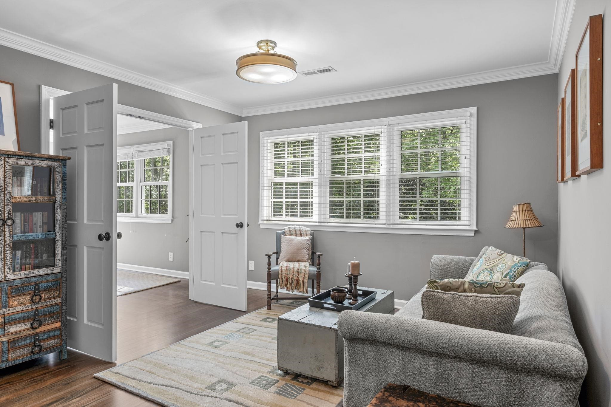 3714 Eton Road Durham, NC 27707 - Photo 31 of 59 Photo 31