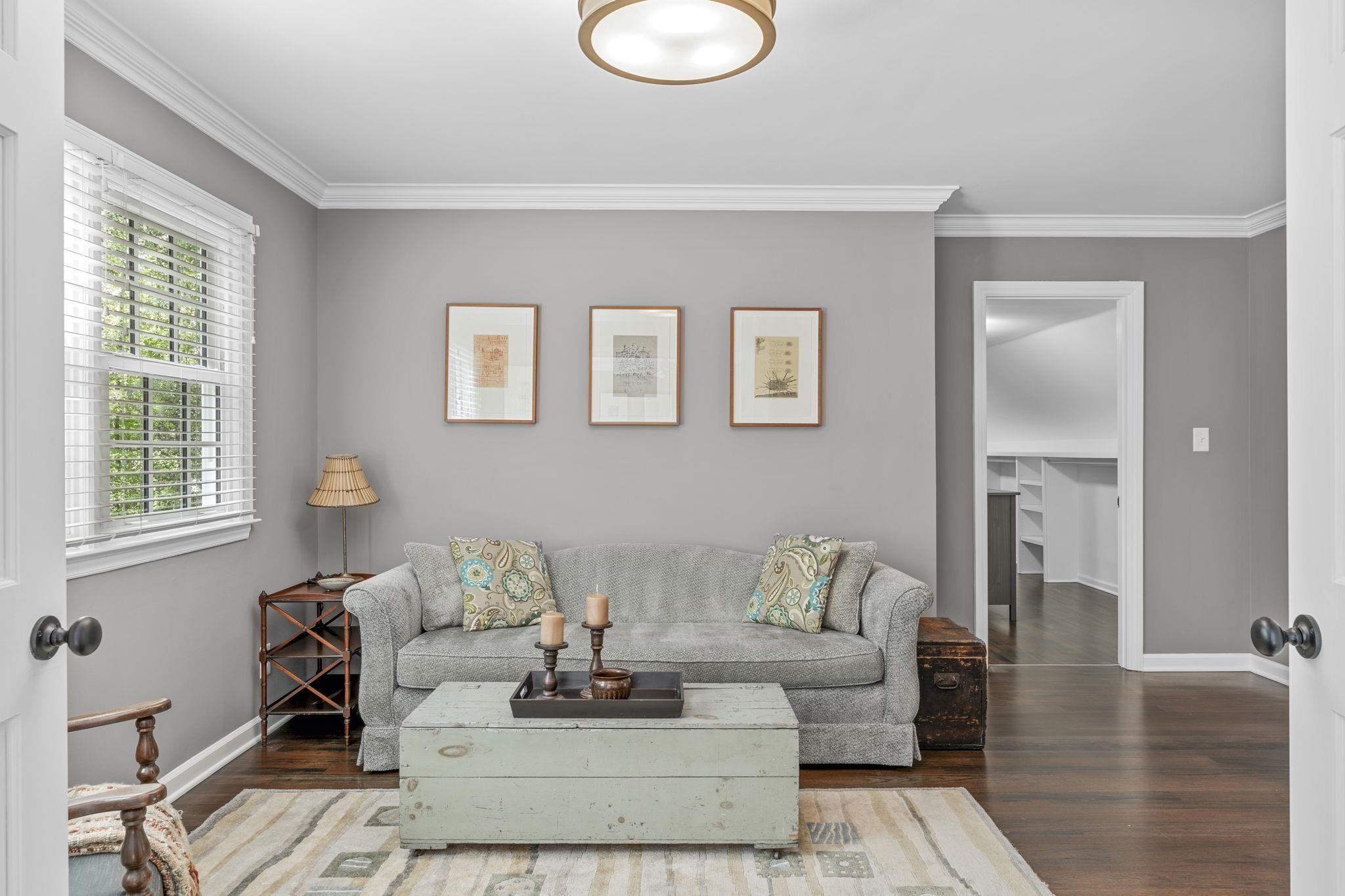 3714 Eton Road Durham, NC 27707 - Photo 32 of 59 Photo 32