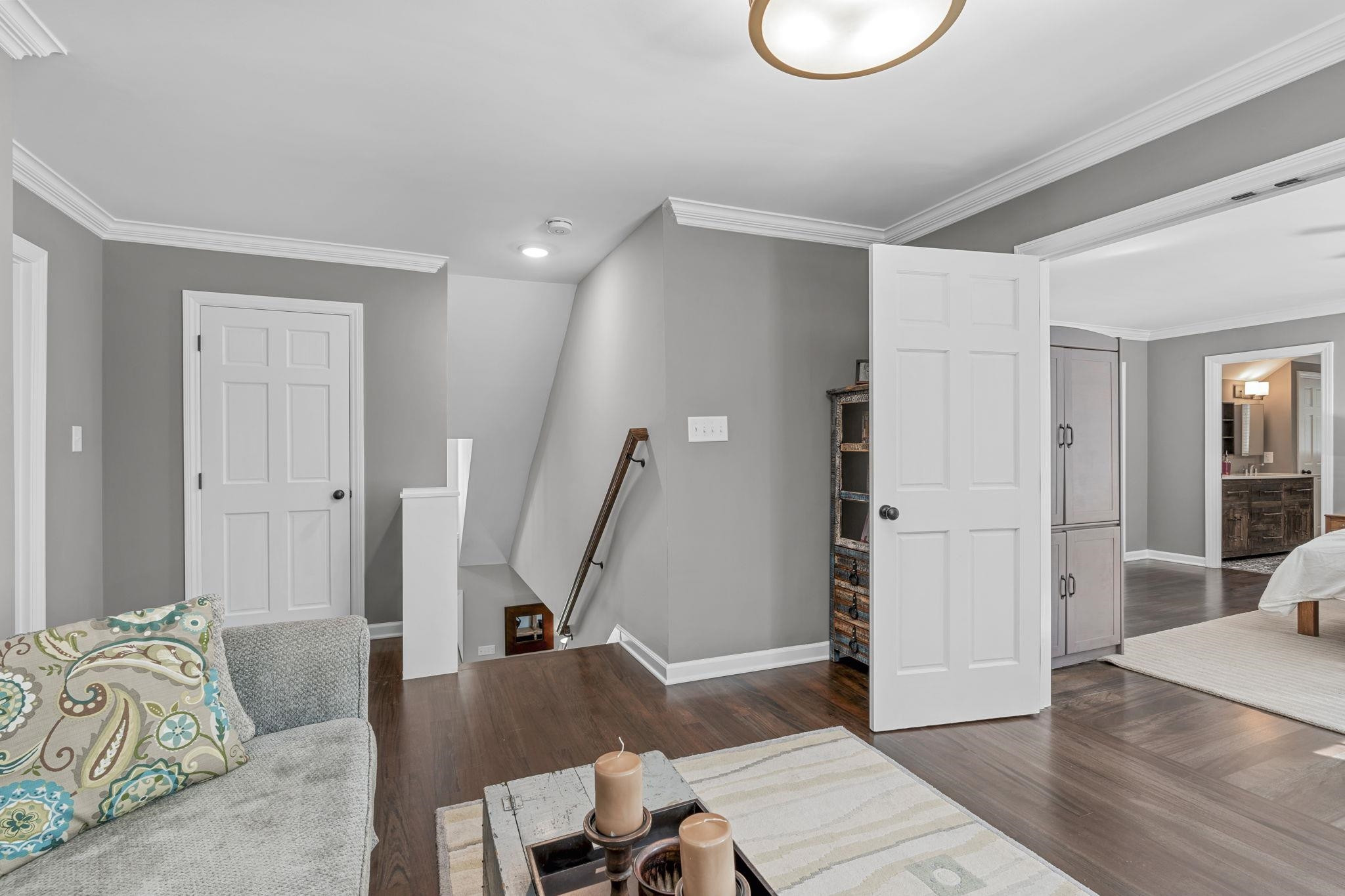 3714 Eton Road Durham, NC 27707 - Photo 33 of 59 Photo 33