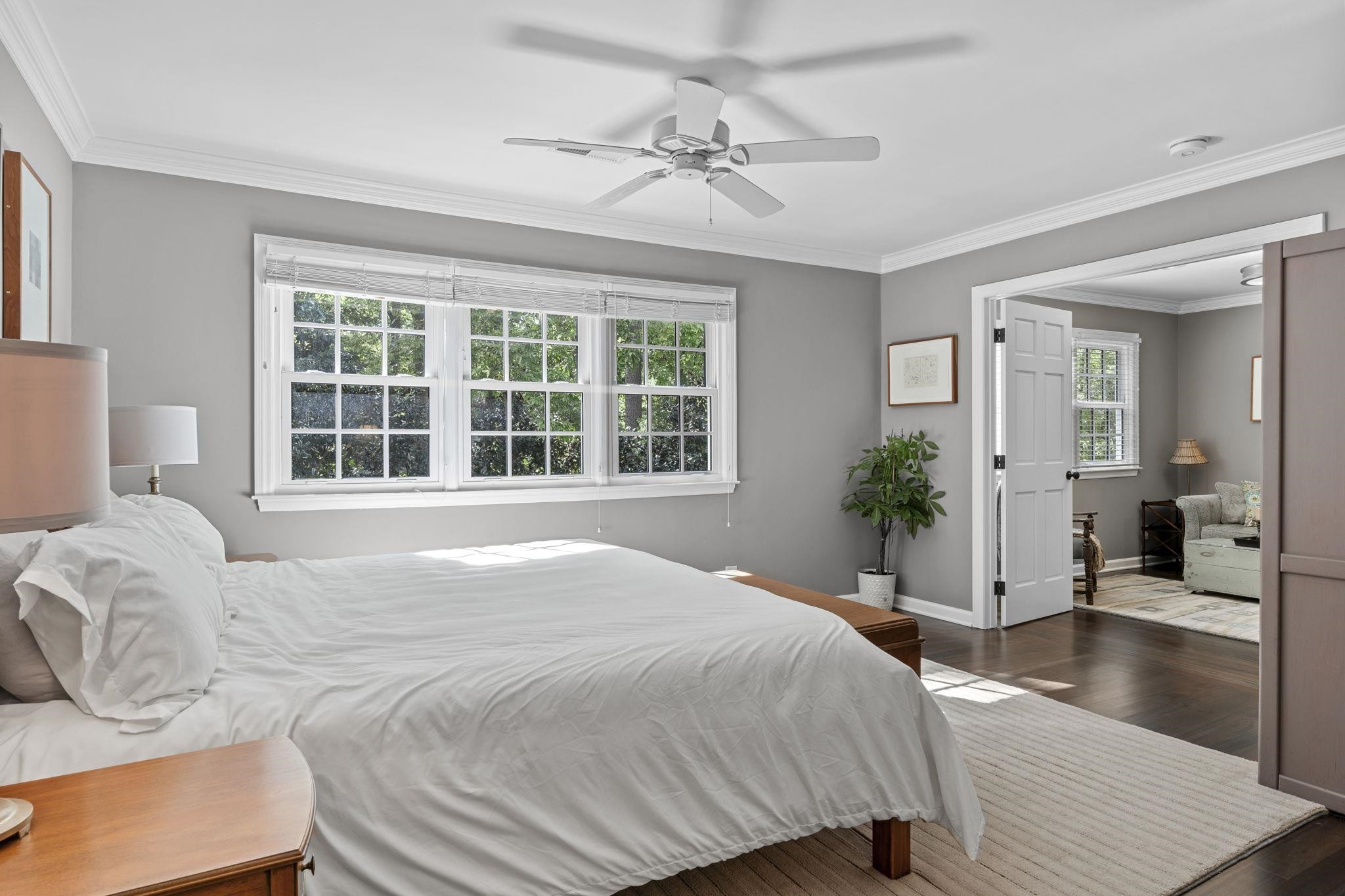 3714 Eton Road Durham, NC 27707 - Photo 35 of 59 Photo 35