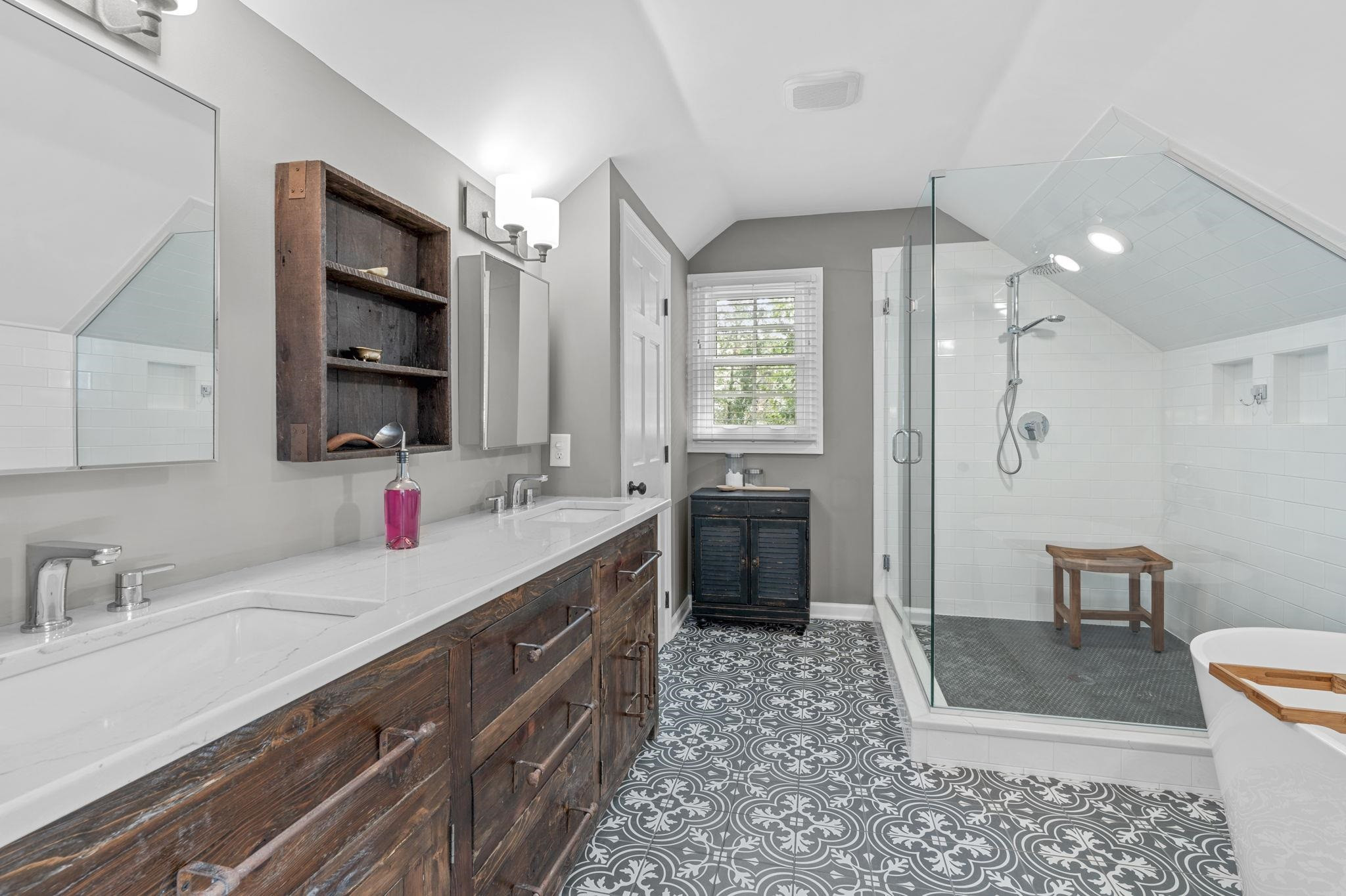 3714 Eton Road Durham, NC 27707 - Photo 36 of 59 Photo 36