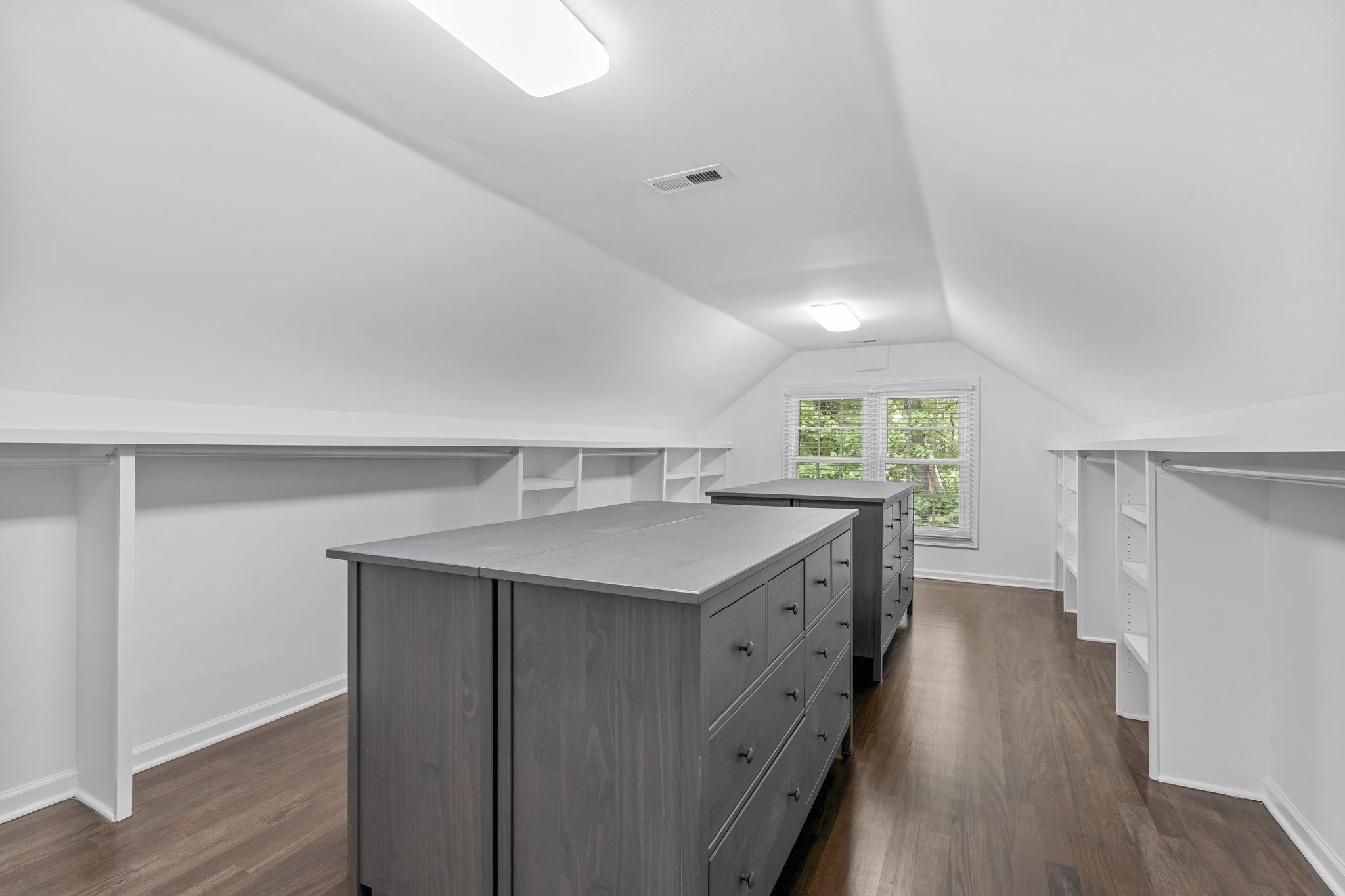 3714 Eton Road Durham, NC 27707 - Photo 39 of 59 Photo 39
